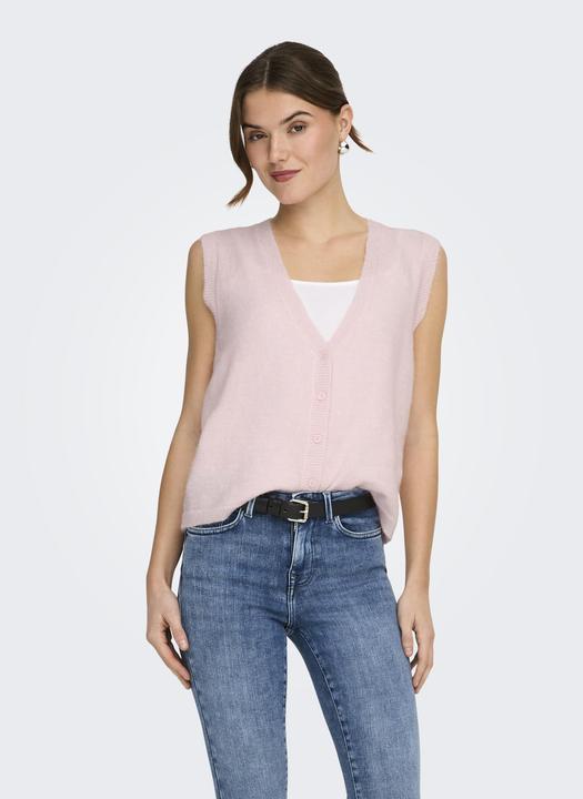 Produktbild Only ONLHELGA Weste Weste (M)