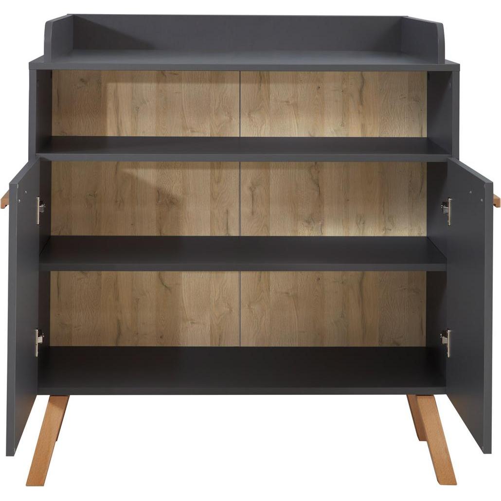 Thumbnail - Ebuy24 Kommode MatsBaby