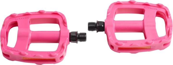 Produktbild Btwin Pedale Velo Ersatzteil