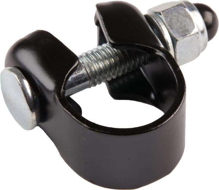Image du produit Btwin Collier de serrage Roue de course Runride