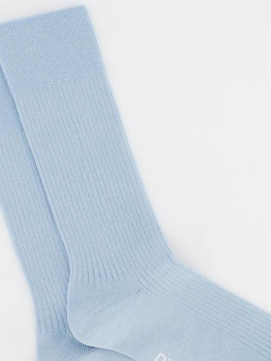 Image du produit DillySocks Ribbed (Une unité par pack, 36 - 40)