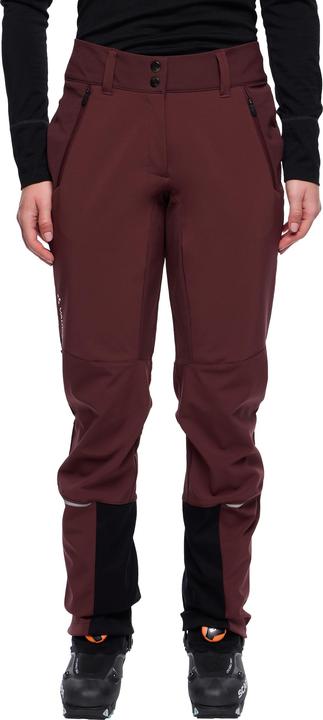 Immagine prodotto Vaude Larice IV (XL)