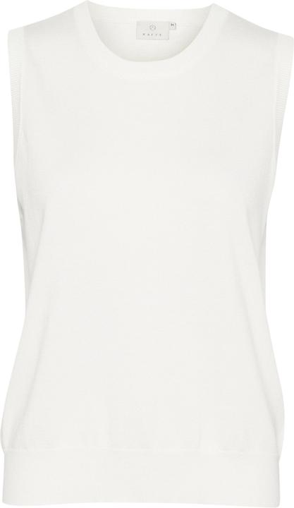 Actual product image Kaffe Lizza (XS)