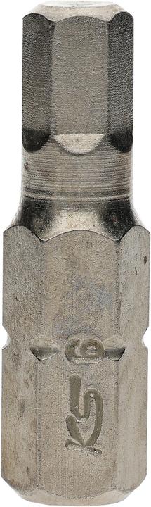 Produktbild KS Tools 911.5126 (Innensechskant)