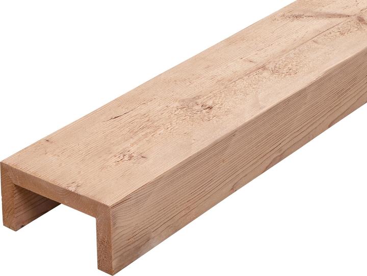 Image du produit Möbel-Eins Poutre en U
