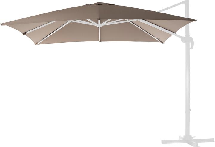 Produktbild Cocon Ersatzbespannung