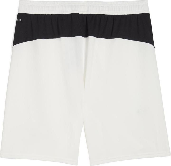 Produktbild Puma BMG Shorts Replica (M)