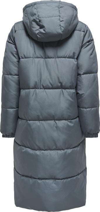 Immagine prodotto Only ONLTRUDY Steppmantel Steppmantel (XXL)