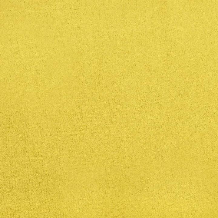 Produktbild vidaXL Elektrischer Massagestuhl