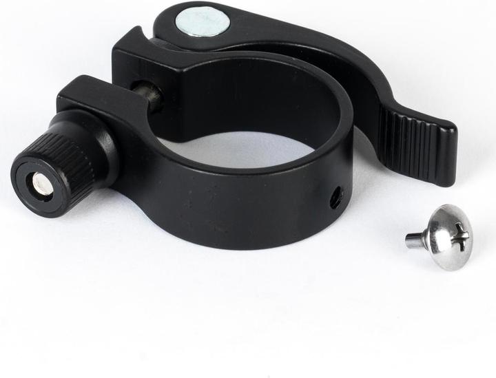Immagine prodotto Oxelo Morsetto per scooter MID3 e MID5