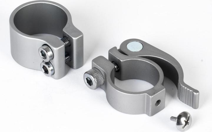 Immagine prodotto Oxelo Schelle Scooter Mid 1, 7 e 9
