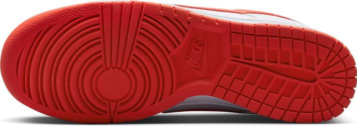 Productafbeelding Nike Dunk Laag Retro - 62261 (45.5)