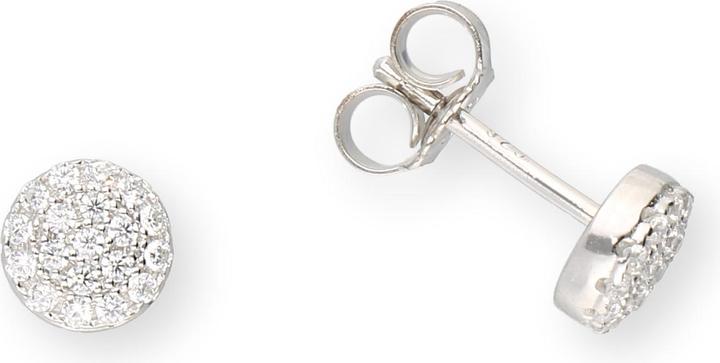 Immagine prodotto Carat eleganza (Argento 925)