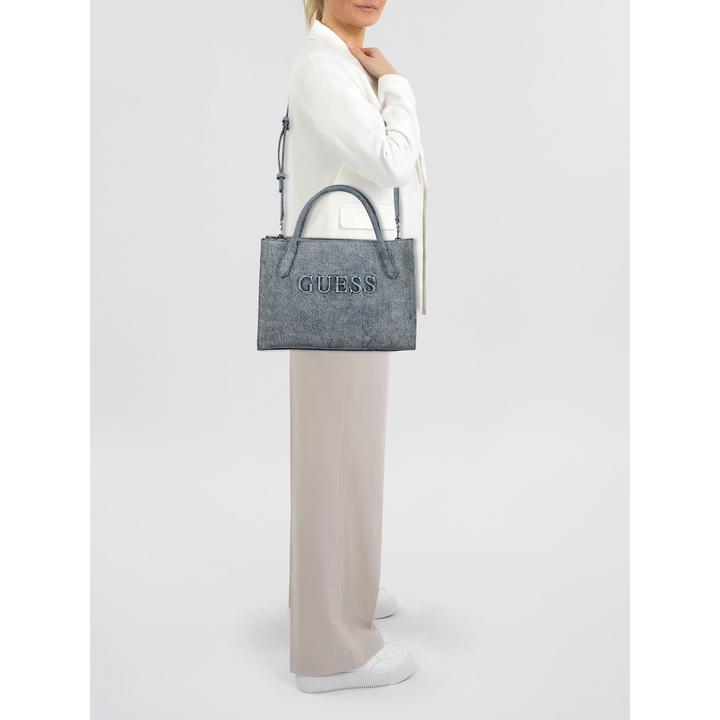 Immagine prodotto Guess Handtasche Jodi Tote