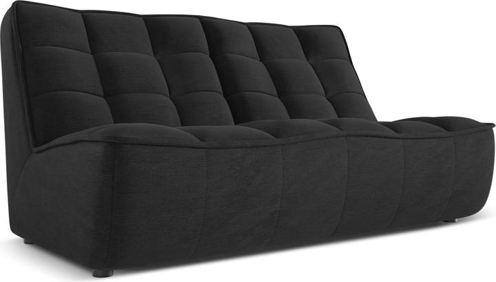 Produktbild Maison Heritage Moni (2-Sitzer)