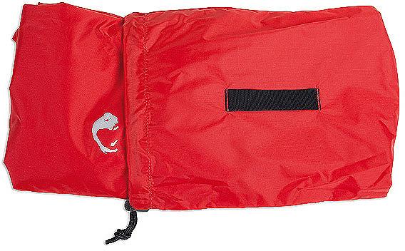 Produktbild Tatonka Poncho (M, L)