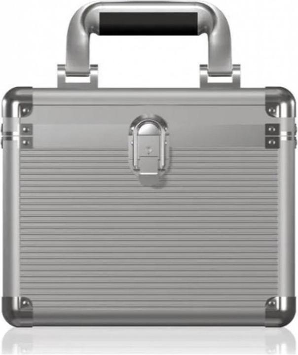 Image du produit Icy Box Ib-Ac628