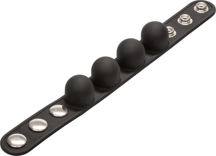 Produktbild CalExotics Weigted Ball Stretcher (22.86 cm)