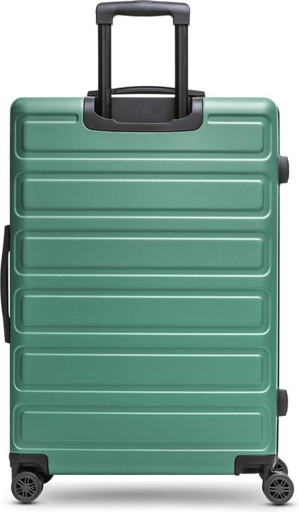 Produktbild Redolz Essentials 08 (108 l)