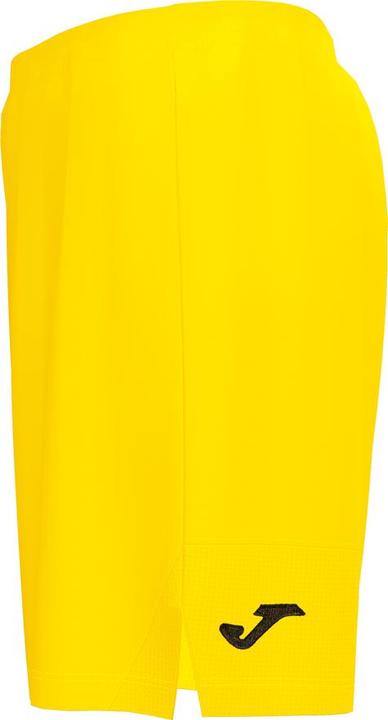 Actual product image Joma Short Toledo Ii (104)