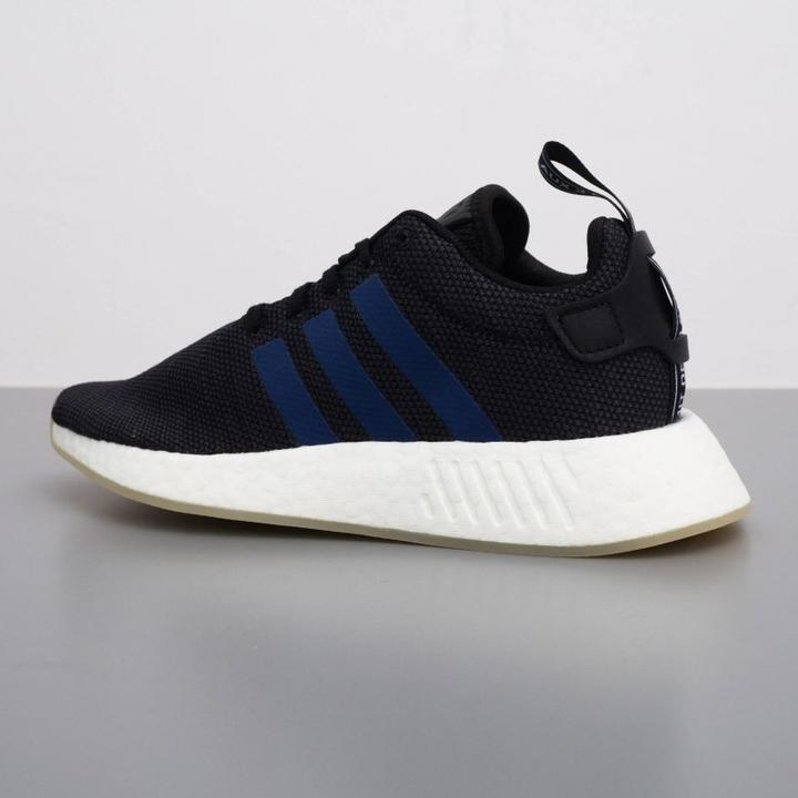 Image du produit Adidas NMD R2 W (40)
