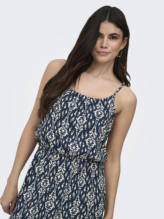 Image du produit Only ONLWINNER Langes Kleid Kleid (36)