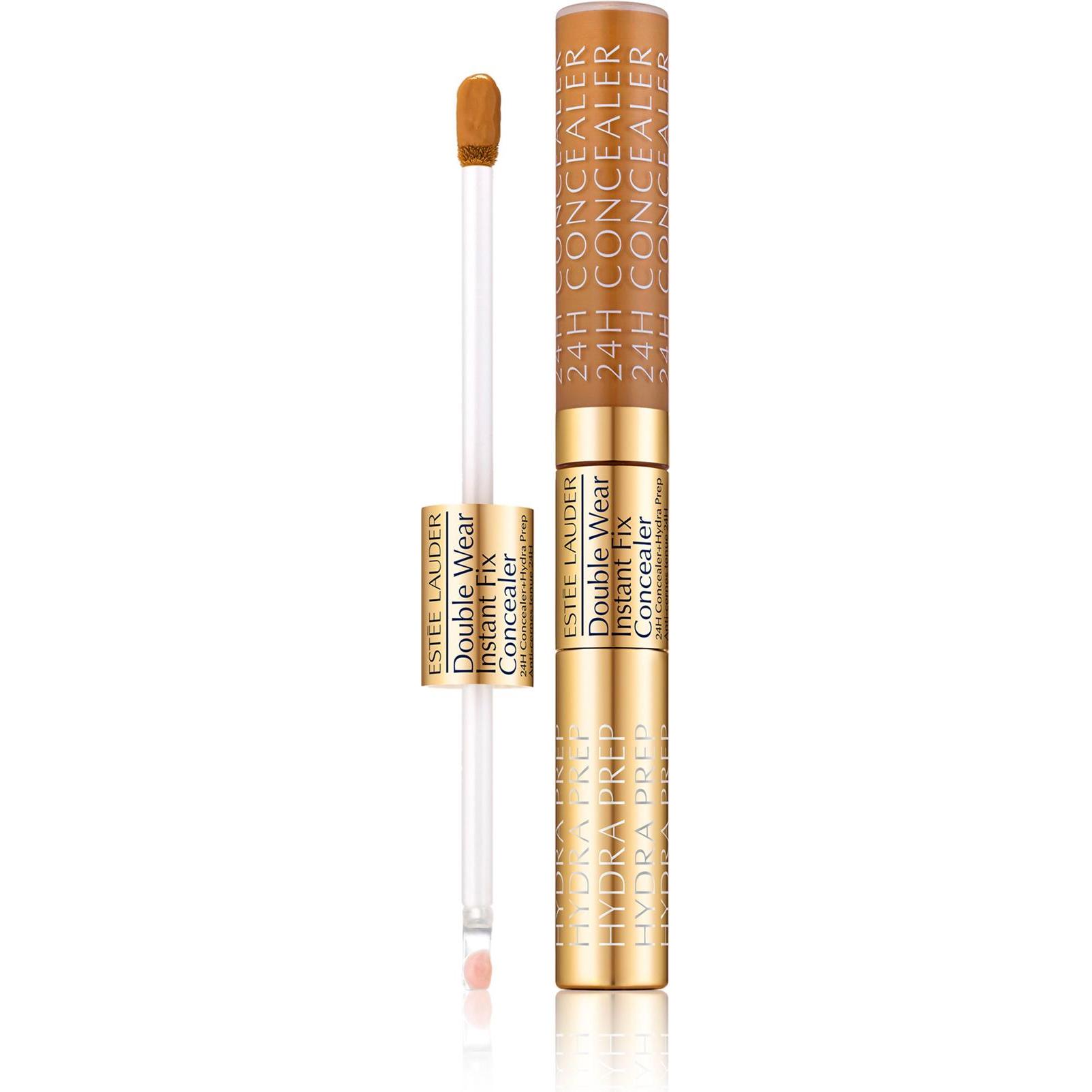 Thumbnail - Estée Lauder, Concealer, Double Wear Instant Fix (5N Deep)
