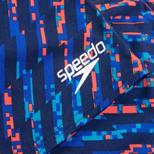Produktbild Speedo Fastskin Junior Endurance+ Max (128)