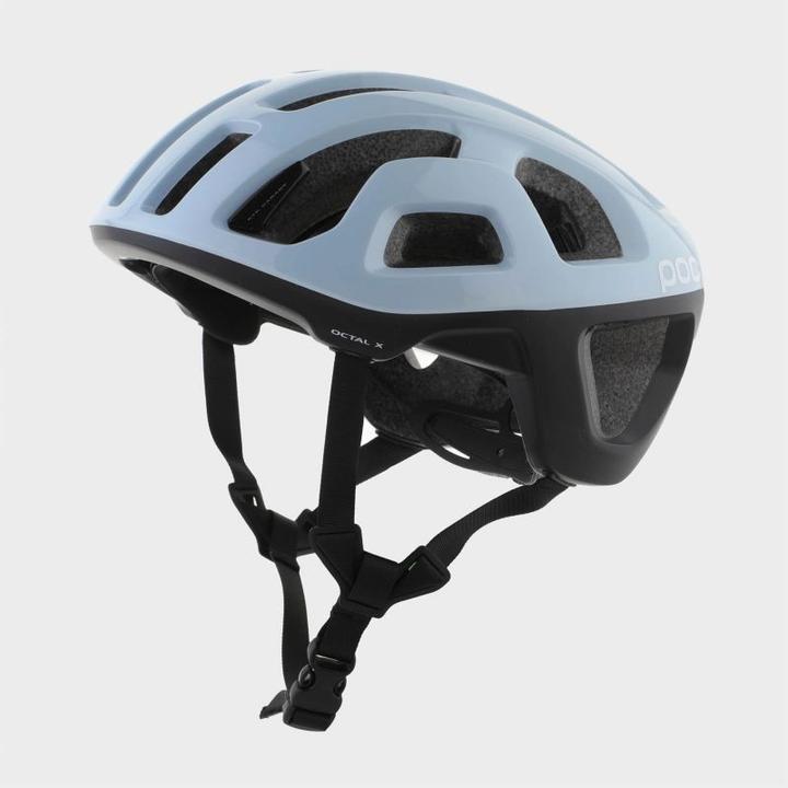 Produktbild Poc Oktal X (54 - 59 cm)
