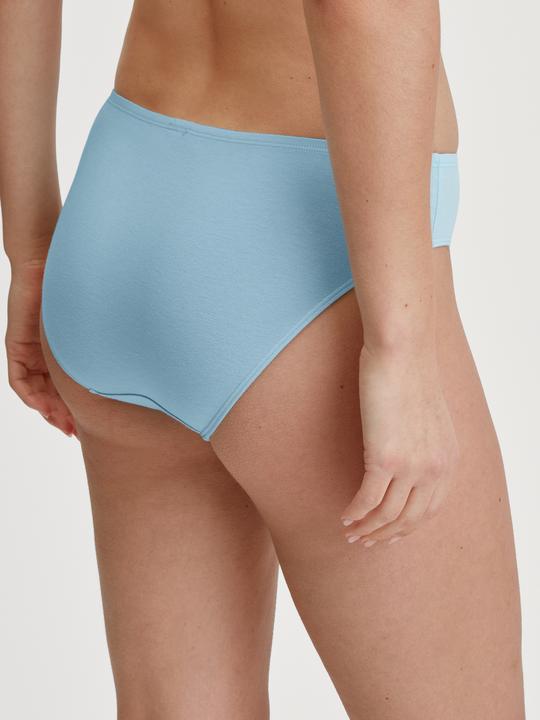 Immagine prodotto Calida Essential Cotton Slip (XS, Confezione singola)