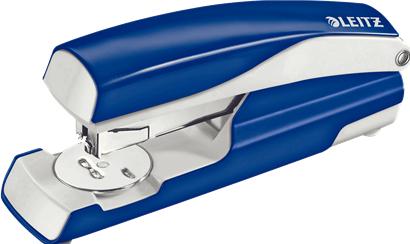 Actual product image Leitz Office stapler NeXXt (40 Sheets)