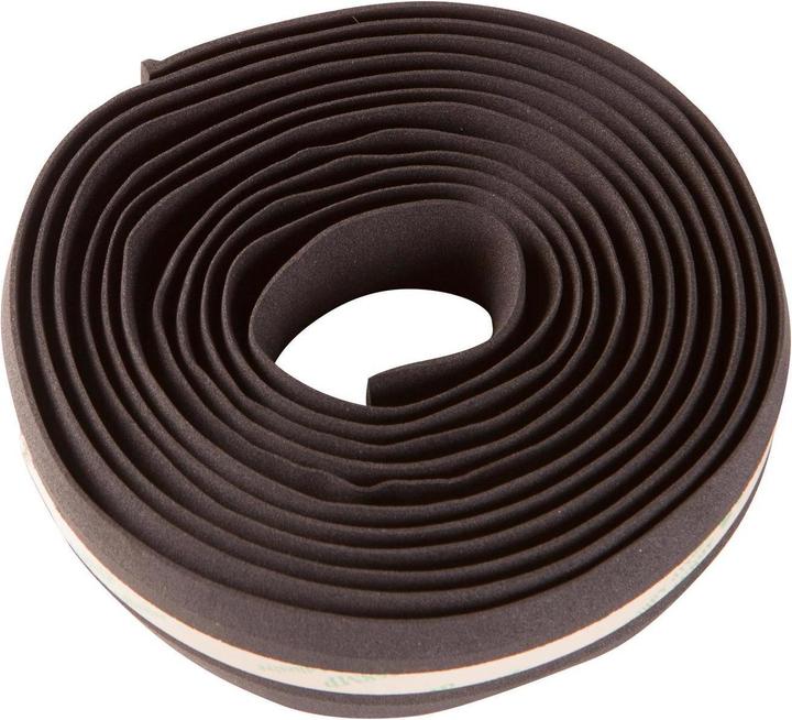 Produktbild Domyos Lenkerband Velo Ersatzteil