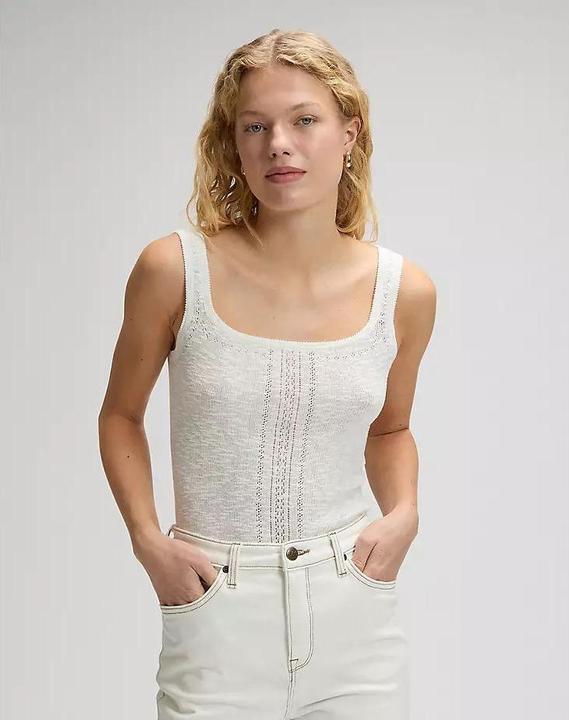 Immagine prodotto Lee Top Knitted (XS)