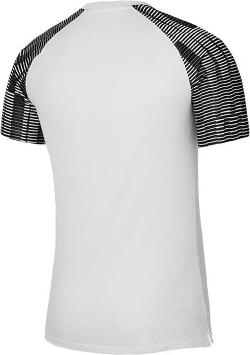 Produktbild Nike Academy Trikot (S)