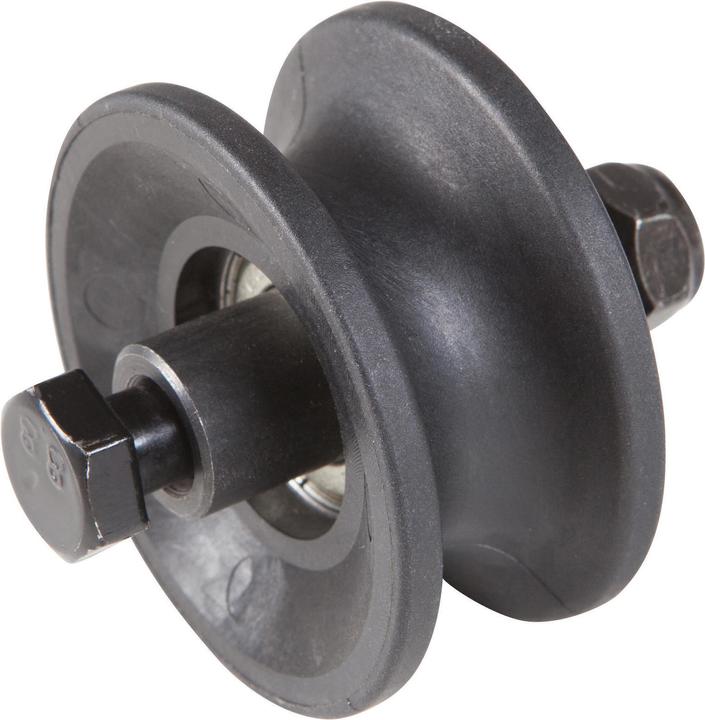 Actual product image Domyos Rope pulley spare part