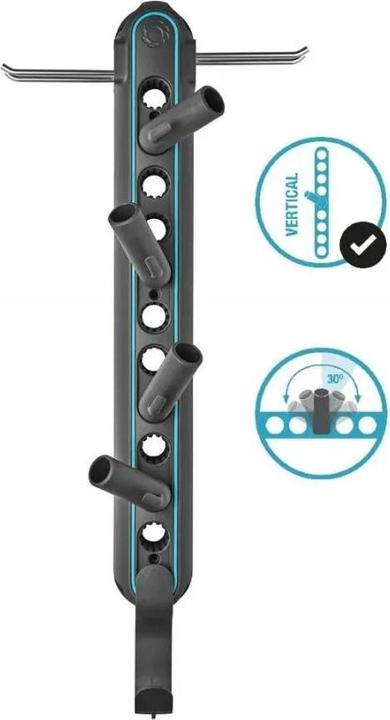 Image du produit Gardena Barre d'outils combisystem Flex
