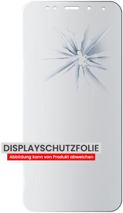 Image du produit MTM Verre de protection d'affichage (1 pièce(s), Xiaomi Redmi Note 11)