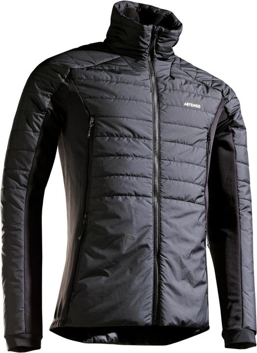 Produktbild Artengo Thermic 900 (L)