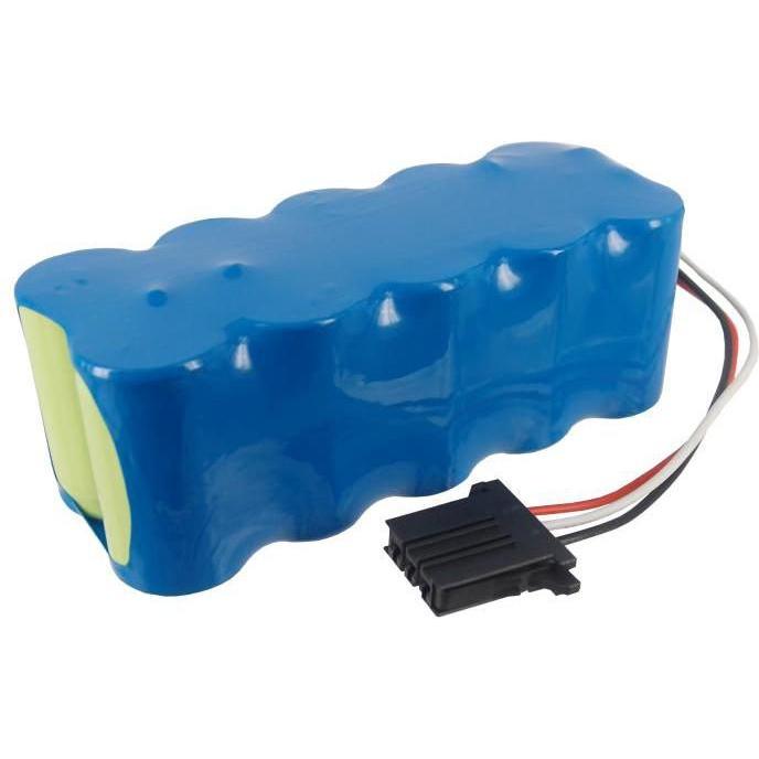 CoreParts Battery for Medical, Notebook Ersatzteile, Blau