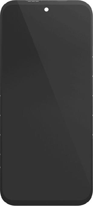 Fairphone Display (Display, Fairphone 5)