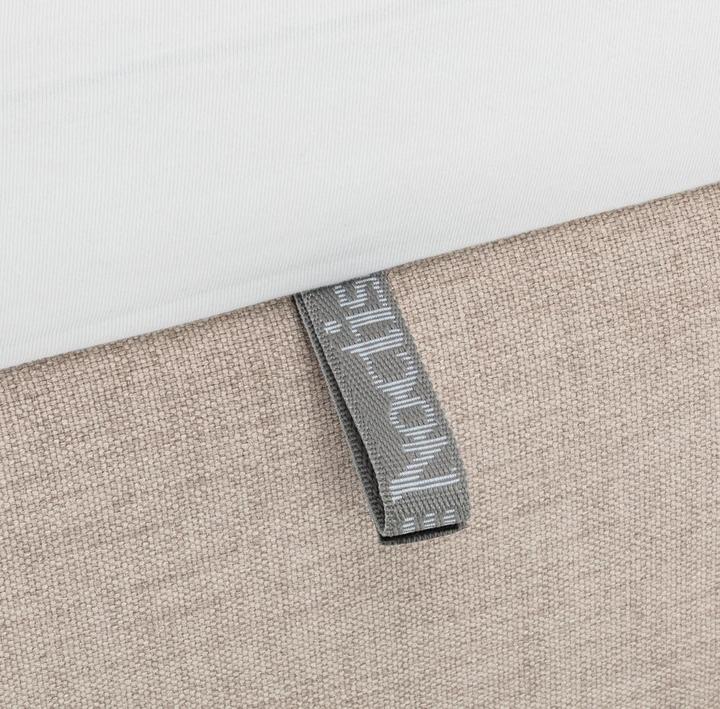 Actual product image Noctis London-2 (160 x 200 cm)