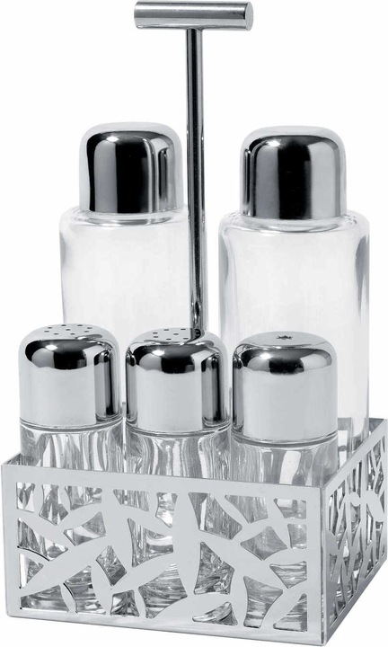Produktbild Alessi Cactus