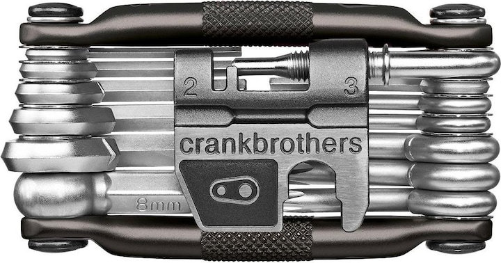 Image du produit Crankbrothers Multi-outils 19