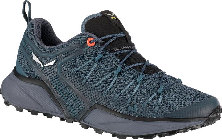 Produktbild Salewa Dropline (36.5, 38)