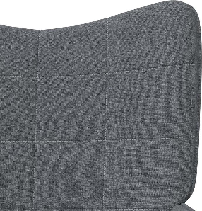 Immagine prodotto vidaXL Relaxsessel