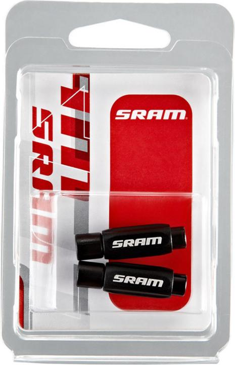 Produktbild Sram Compact Barrel Adj Brk Al Blk Qty2