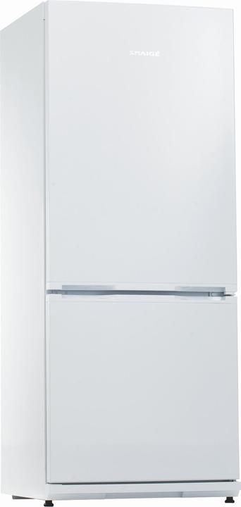 Image du produit Snaige RF27SM-P0002E0 (244 l)