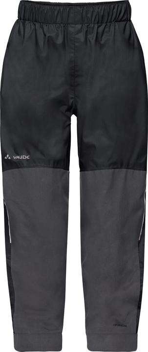 Produktbild Vaude Escape VI (92)