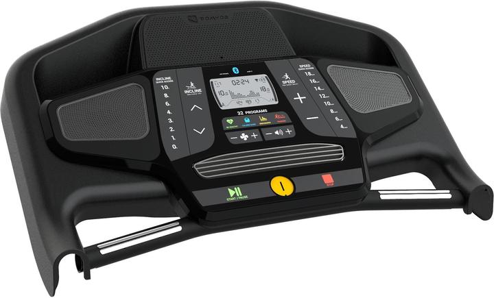 Image du produit Domyos Console