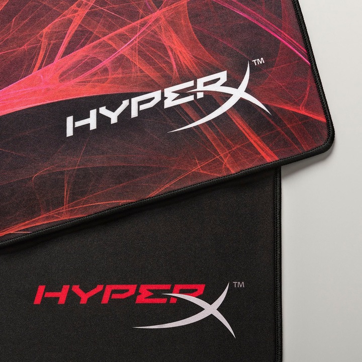 Produktbild HyperX FURY S Pro (L)